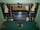 Used Seidenader inspection unit, model V90-AVSB/60-LR