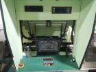 Used Seidenader inspection unit, model V90-AVSB/60-LR