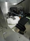 Used Seidenader inspection unit, model V90-AVSB/60-LR