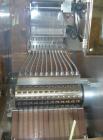 Unused-Shinogi Qualicaps Capsule Checkweigher, Model CWI-80.This machine is recent vintage and currently supported by Qualic...