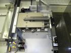 Used- Stainless Steel Dabrico Pharmaceutical Vial Trayer