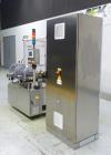 Used IMA Model V300 Small Volume Parenteral Vial Tray Loader. Vaccine Tray Load
