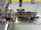 Used IMA Model V300 Small Volume Parenteral Vial Tray Loader. Vaccine Tray Load