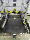 Used IMA Model V300 Small Volume Parenteral Vial Tray Loader. Vaccine Tray Load