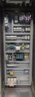 Used IMA Model V300 Small Volume Parenteral Vial Tray Loader. Vaccine Tray Load