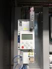 Used IMA Model V300 Small Volume Parenteral Vial Tray Loader. Vaccine Tray Load