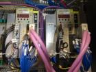 Used IMA Model V300 Small Volume Parenteral Vial Tray Loader. Vaccine Tray Load