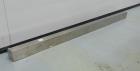 Used IMA Model V300 Small Volume Parenteral Vial Tray Loader. Vaccine Tray Load