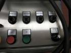 Used Seidenader Oblong Tablet Inspection Unit, Model L-650.