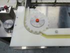Used Bosch TL Systems Model T-1700 Vial/Ampoule Tray Loader for Injectables