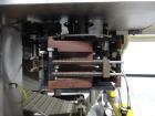Used Bosch TL Systems Model T-1700 Vial/Ampoule Tray Loader for Injectables