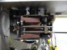 Used- Bosch TL Systems Model T-1700 Vial/Ampoule Tray Loader for Injectables