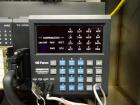Used Bosch TL Systems Model T-1700 Vial/Ampoule Tray Loader for Injectables