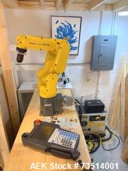 https://www.aaronequipment.com/Images/ItemImages/Packaging-Equipment/Robots/medium/Fanuc-ER-4iA_73514001_aa.jpg