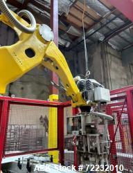 https://www.aaronequipment.com/Images/ItemImages/Packaging-Equipment/Robots/medium/Fanuc-M420iA_72232010_aa.jpg