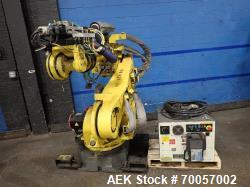 https://www.aaronequipment.com/Images/ItemImages/Packaging-Equipment/Robots/medium/Fanuc-R-2000iB250F_70057002_aa.jpg