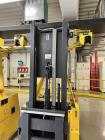 Used E & K Automation Automated Guide Vehicle System