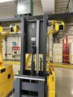 Used-E & K Automation Automated Guide Vehicle System