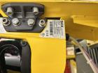 Used E & K Automation Automated Guide Vehicle System