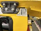 Used-E & K Automation Automated Guide Vehicle System