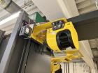 Used E & K Automation Automated Guide Vehicle System