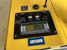 Used E & K Automation Automated Guide Vehicle System