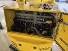 Used E & K Automation Automated Guide Vehicle System