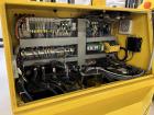 Used E & K Automation Automated Guide Vehicle System