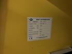 Used E & K Automation Automated Guide Vehicle System
