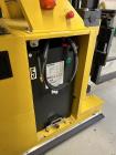 Used-E & K Automation Automated Guide Vehicle System