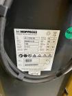 Used E & K Automation Automated Guide Vehicle System