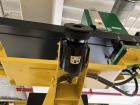 Used E & K Automation Automated Guide Vehicle System