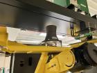 Used E & K Automation Automated Guide Vehicle System