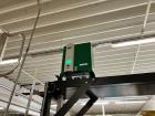 Used E & K Automation Automated Guide Vehicle System