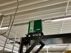 Used-E & K Automation Automated Guide Vehicle System