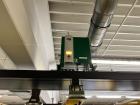Used E & K Automation Automated Guide Vehicle System