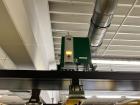 Used-E & K Automation Automated Guide Vehicle System