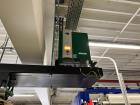 Used E & K Automation Automated Guide Vehicle System