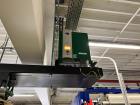 Used-E & K Automation Automated Guide Vehicle System