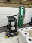 Used E & K Automation Automated Guide Vehicle System