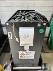 Used-E & K Automation Automated Guide Vehicle System