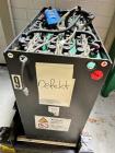 Used-E & K Automation Automated Guide Vehicle System