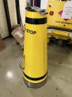 Used E & K Automation Automated Guide Vehicle System