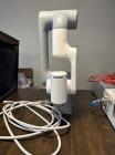 Used ABB CRB 15000 Collaborative Robot | 6-Axis Cobot 5kg Payload w/ OmniCore Controller