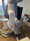 Used ABB CRB 15000 Collaborative Robot | 6-Axis Cobot 5kg Payload w/ OmniCore Controller