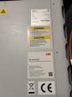 Used ABB CRB 15000 Collaborative Robot | 6-Axis Cobot 5kg Payload w/ OmniCore Controller