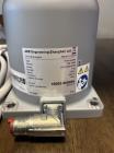 Used ABB CRB 15000 Collaborative Robot | 6-Axis Cobot 5kg Payload w/ OmniCore Controller