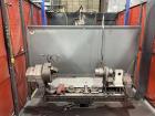 Used-ABB Articulated 6-Axis Welding Robot