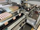 Used ABB Pick and Place Bottle Loader