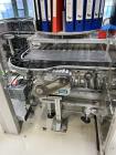 Used ABB Pick and Place Bottle Loader